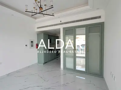 Smart Investment | Luxury Living | Prime Location
