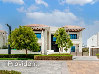 Private Island | Elegant | Vastu Mansion
