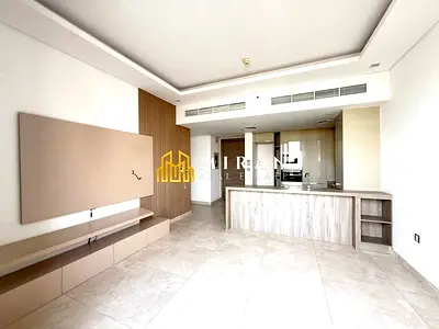 Stunning 2-Bedroom Apartment | Spacious Layout | Prime Location