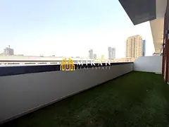 Stunning 2-Bedroom Apartment | Spacious Layout | Prime Location