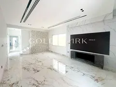 Corner Villa | Standalone | Swimming Pool