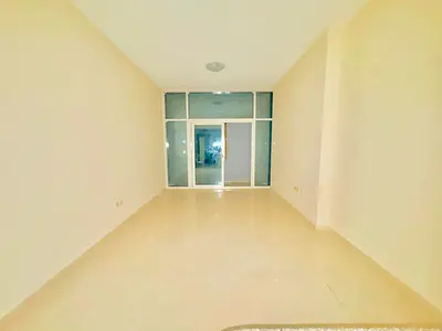 So Elegant & Cheapest Studio/Affordable Rent/6 Payments/Ready To Move/Family Bldg/At Prime Location