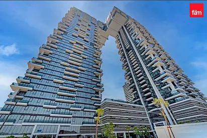 Fully Furnished | Premium unit | Vacant