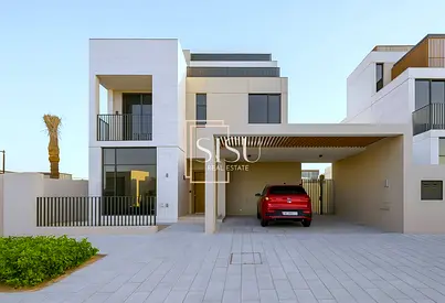Standalone | Move in Now | Vastu