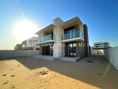 Mortgage Eligible | Motivated Seller | Close at 9M