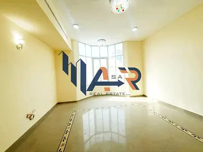 Spacious Yard | Compound | Good Price | Prime Location