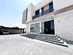 Exceptional unit-Brand new luxurious 1/BHK | Proper kitchen | Modern bath | Parking