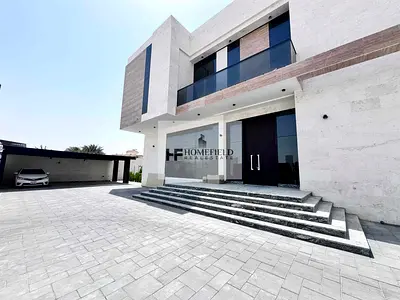 Exceptional unit-Brand new luxurious 1/BHK | Proper kitchen | Modern bath | Parking