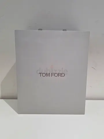 Tom Ford | Original Paper bag