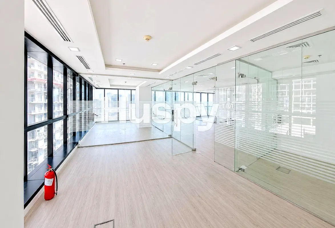 gallery-image