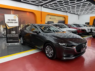 🚗 NO CONVENIENCE FEES | UNDER WARRANTY | CERTIFIED PRE-OWNED | 0% DOWN PAYMENT