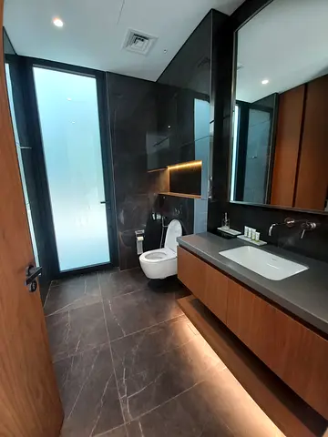 Professional Plumber Dubai | Leak & Pipe Repair | Fast Service