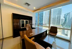 Turnkey Office Space | Perfect Business Starter