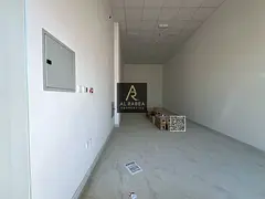 5 Commercial Shops for Rent in Al Mowaihat – Main Road
