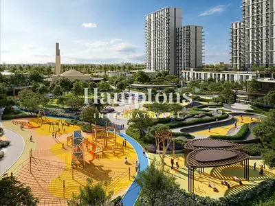 Great Deal | Prime Location | 10% below OP