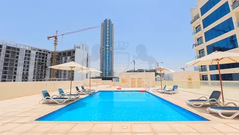 Well-Maintained Residence | Great Layout | Ideal Location