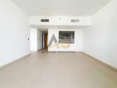 Modern 1-bedroom | Top amenities | Prime location