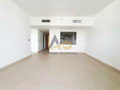 Modern 1-bedroom | Top amenities | Prime location