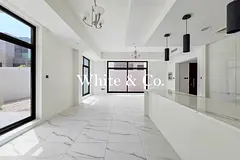 Just Handed Over | Brand New | Ready now