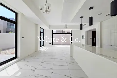 Just Handed Over | Brand New | Ready now
