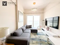 Furnished | Multiple Units | Flexible Payment