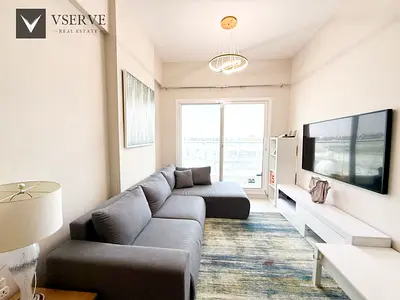 Furnished | Multiple Units | Flexible Payment