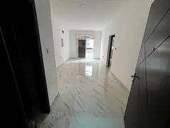 Second resident with one month free in Al-Muwayhat 3, Al-Tala Street, near the Saudi German Hospital