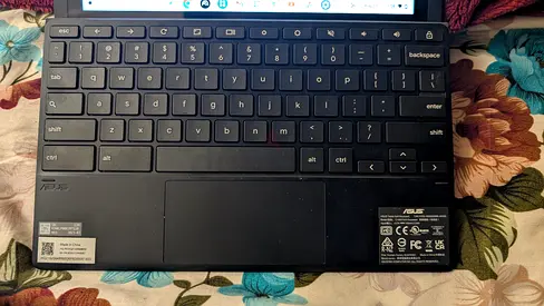 100% Original ASUS Tablets | Brand New Condition | 128GB Storage | Unbeatable Price