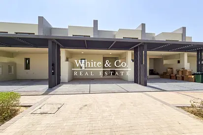 Ideal Home | Genuine Resale | Prime Area