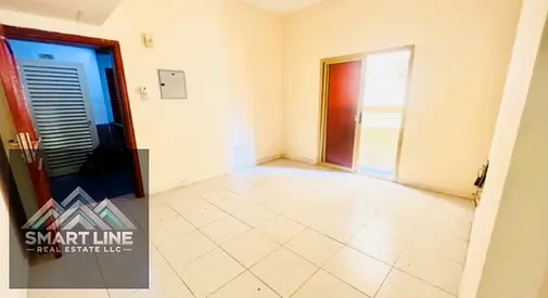 Limited offer 1bhk with balcony family building central ac and gass rent only 24k