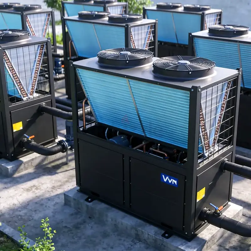 DPV_View_Image_2