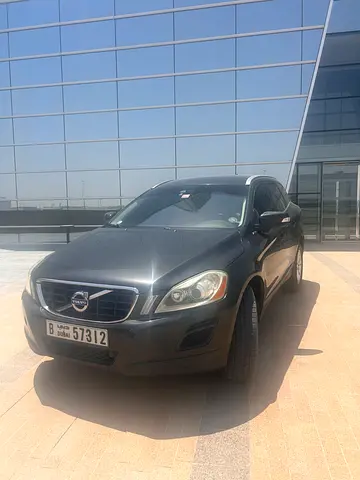صورة 2 لـ 2012 Volvo XC60