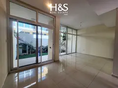 3BR Villa | Amazonia | Investor Deal