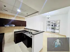Hot Offer /1Bhk in Front of souq extra mall/ Good size apartment