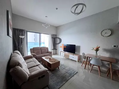 Best Price | Vacant | Furnished | Call Now