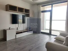 1BHK+MAID'S | LOWEST PRICE | Fully Furnished | SPACIOUS | OPEN VIEW