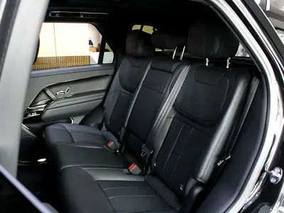صورة مصغرة 13 لـ 2024 LAND Rover RANGE ROVER SPORT