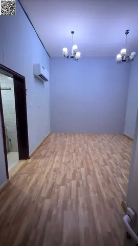 One-Bedroom Villa Annex for Annual Rent in Al Mowaihat 3, Ajman