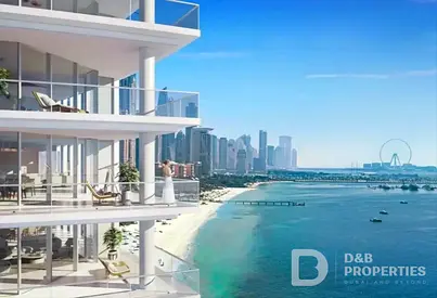 Luxury Home with Stunning Ocean Views