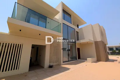 BRAND NEW VILLA | TYPE D2 | PRIVATE POOL