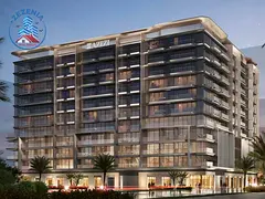 PALM VIEW | MAIN ROAD | 15% ROI | NEAR METRO | 10% DP