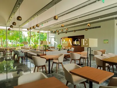 Premium Corner Residence | Elite Lifestyle Address | Resale