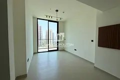 1 Bed Apartment | Premium Finishing | Ready Now