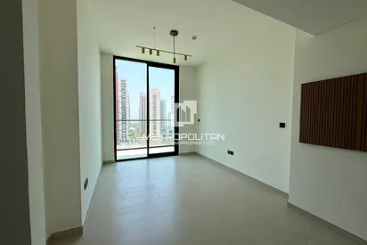 1 Bed Apartment | Premium Finishing | Ready Now
