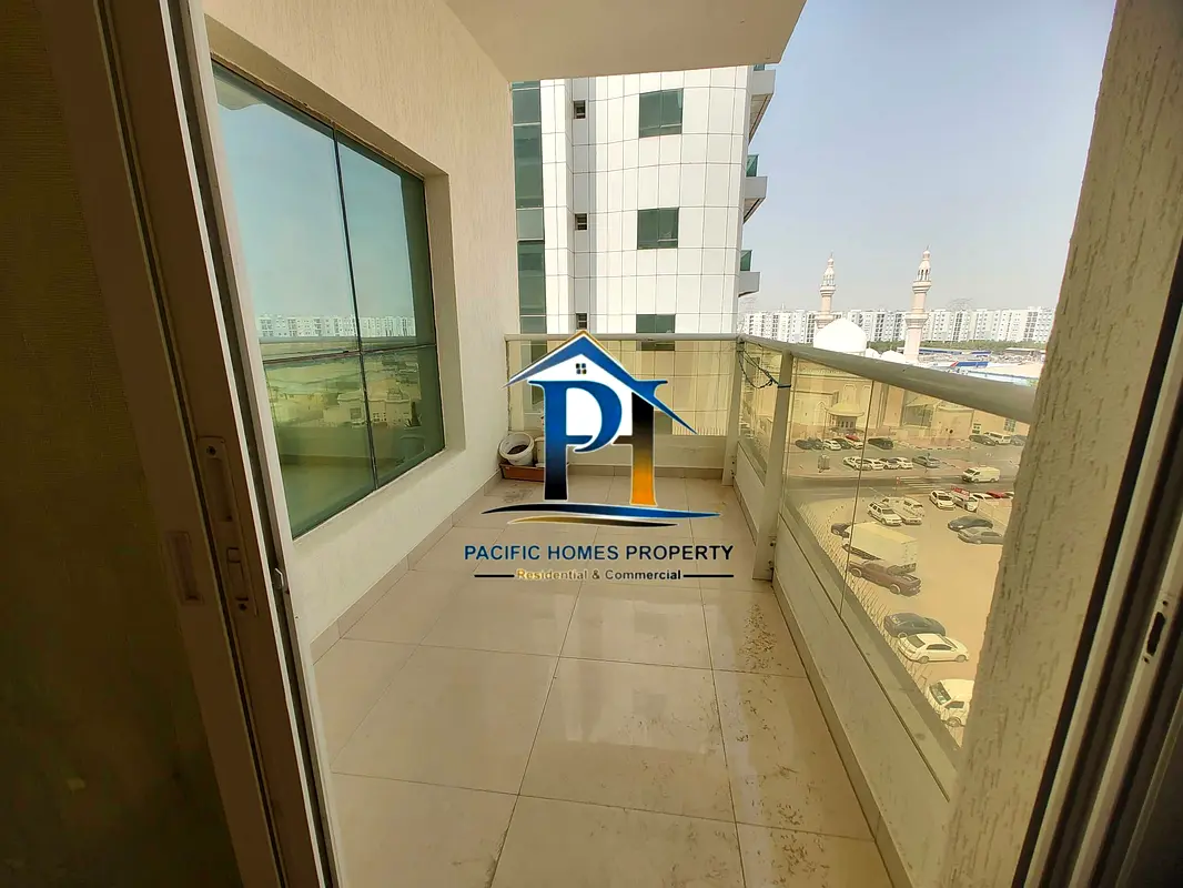 @ 10 TO 15 DAYS FREE @LIMITED OFFER FOR BACHELOR AND STUFF ACCOMMODATION 2BHK APARTMENT AVAILABLE IN PRIME LOCATION.........