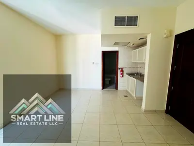 Elegant Ready To Move Specious Studio Apartment Just For Rent 22K