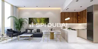 Construction 80% | Resort Amenities | Q4 2026