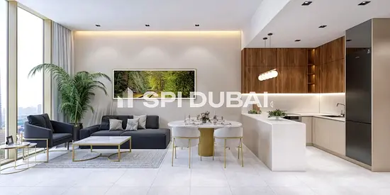 Construction 80% | Resort Amenities | Q4 2026
