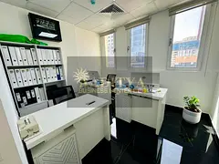 Ready To Move Office | Bank Account Assistance | Near Metro