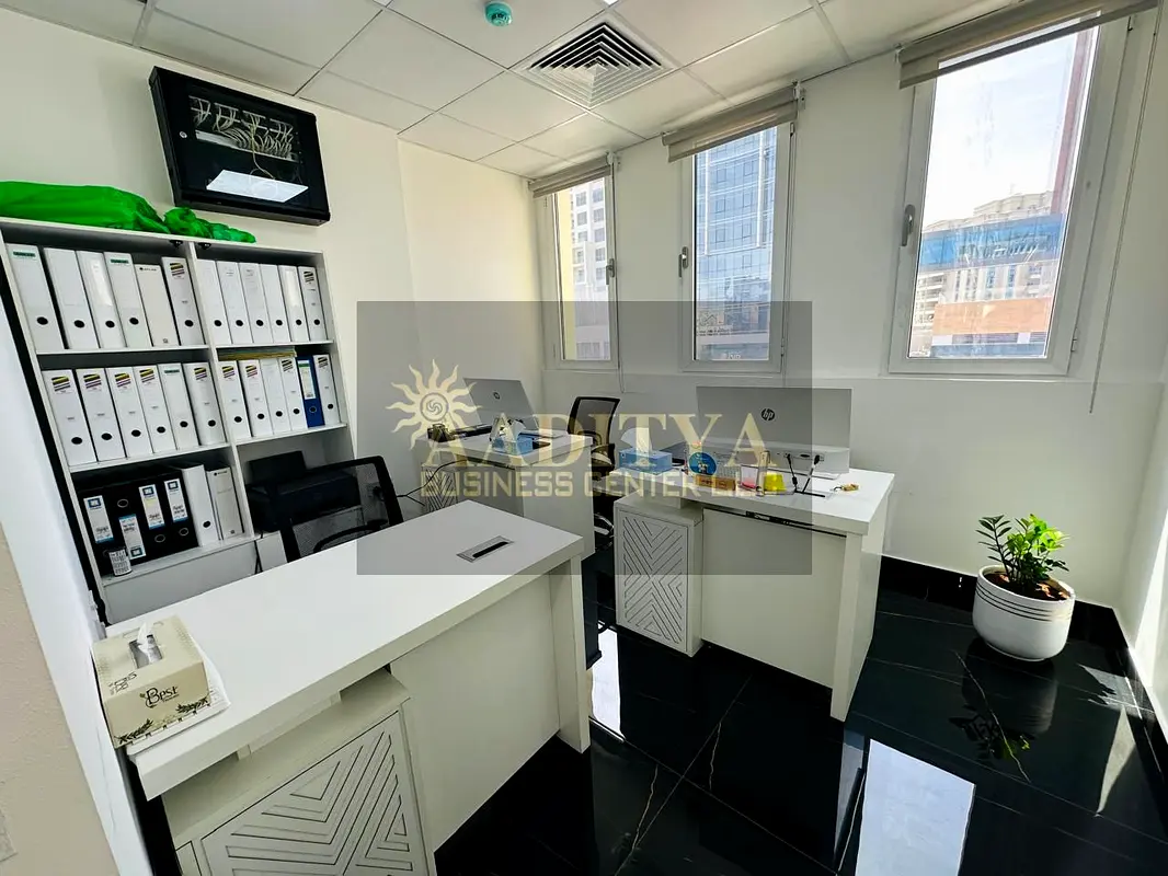 gallery-image